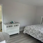Sea Dell Motel - Marathon