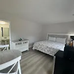 Sea Dell Motel - Marathon