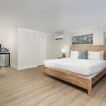La Jolla Resort