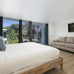 La Jolla Resort