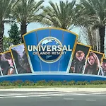 Executive 3 Bedroom Villa At Universal