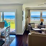 Emerald Dunes # 101