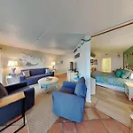 Jacksonville Beachdrifter 403