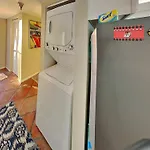 Jacksonville Beachdrifter 403
