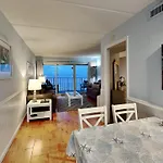 Jacksonville Beachdrifter 403