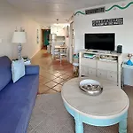 Jacksonville Beachdrifter 403