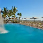 The St Regis Longboat Key Resort