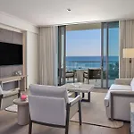 The St Regis Longboat Key Resort