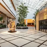The Diplomat Beach Resort Hollywood, Curio Collection By Hilton