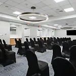 Hilton Garden Inn Ft. Lauderdale Airport-Cruise Port