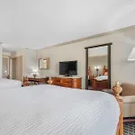 Mission Resort And Club