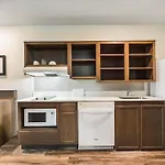 Woodspring Suites Davenport Fl