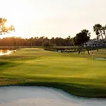 Marriott Hutchinson Island Beach Resort, Golf & Marina