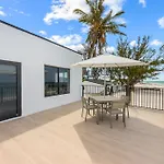 Seabreeze At Anna Maria Island Inn