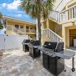 113 Surf Song Resort