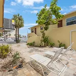 113 Surf Song Resort
