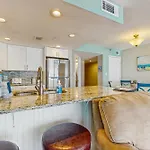 Cabana Club 208