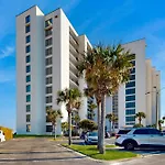 Navarre Towers Condos