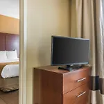 Comfort Suites Sawgrass