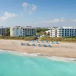 Marriott Hutchinson Island Beach Resort, Golf & Marina