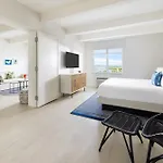 Blue Flamingo Resort Key West