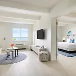 Blue Flamingo Resort Key West