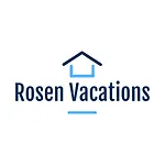 Family-Friendly Bayside Villa At South Seas Resort