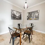 Nuvo Suites Hotel - Miami Doral