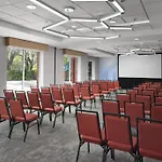 Hilton Garden Inn Tampa East/Brandon