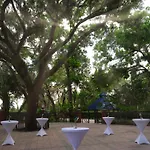 Hilton Garden Inn Tampa East/Brandon