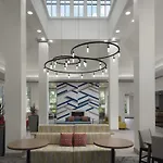 Hilton Garden Inn Tampa East/Brandon