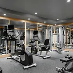 Residence Inn By Marriott Miami Aventura Mall