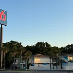 Motel 6 - Pensacola West