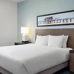Hyatt House Naples 5Th Avenue