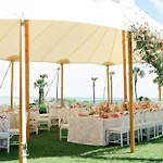 The Ritz-Carlton, Amelia Island