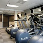 Courtyard By Marriott Fort Lauderdale Coral Springs