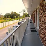 Magic Key - Near Disney