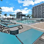 Provident Grand Luxury Short-Term Residences