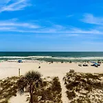 Largo Mar