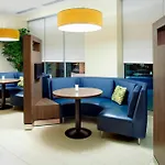 Courtyard By Marriott Orlando South/Grande Lakes Area