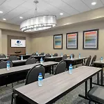Doubletree By Hilton Hotel West Palm Beach Airport