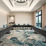 Hotel Effie Sandestin Resort, Autograph Collection