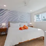 Skipjack Resort & Marina