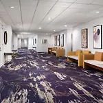 Embassy Suites Boca Raton