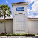 Studio 6-Coral Springs, Fl - Fort Lauderdale