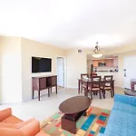 Vacation Village At Parkway