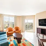 Vacation Village At Parkway
