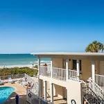 Emerald On The Water - Formerly Belleair Beach Club