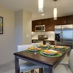 Residence Inn By Marriott Daytona Beach Oceanfront