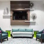 Residence Inn By Marriott Daytona Beach Oceanfront